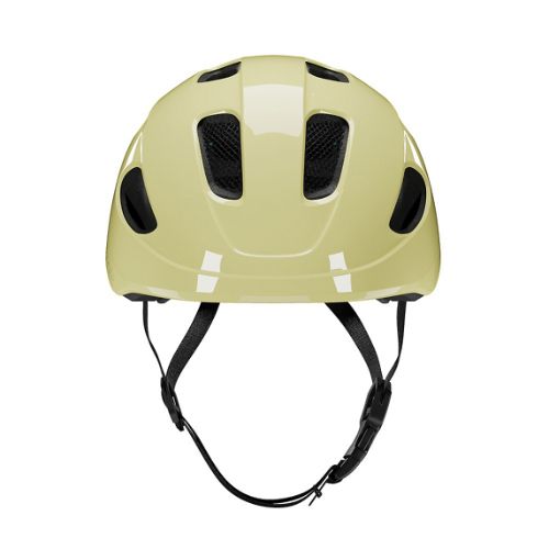 Lazer Pnut 2.0 Kineticore Helmet