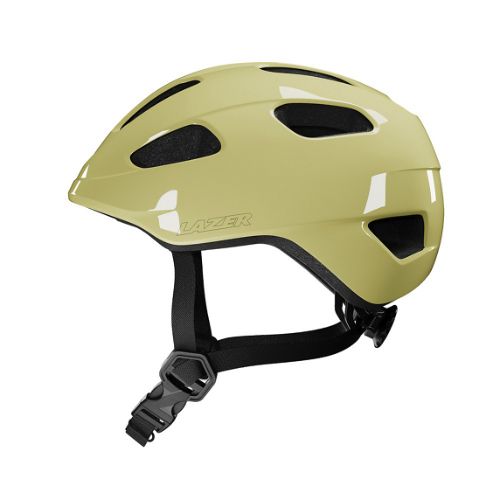 Lazer Pnut 2.0 Kineticore Helmet