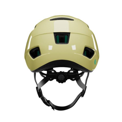 Lazer Pnut 2.0 Kineticore Helmet