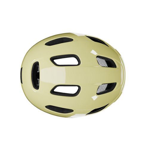 Lazer Pnut 2.0 Kineticore Helmet