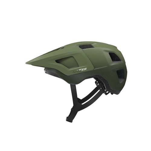 Lazer Finch Kineticore Helmet