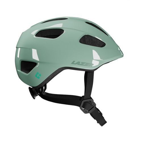 Lazer Pnut 2.0 Kineticore Helmet