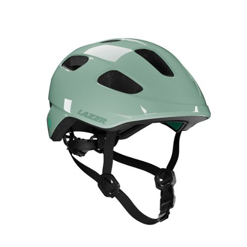 Lazer Pnut 2.0 Kineticore Helmet