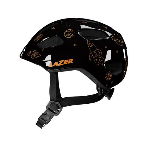Lazer Pnut 2.0 Kineticore Helmet