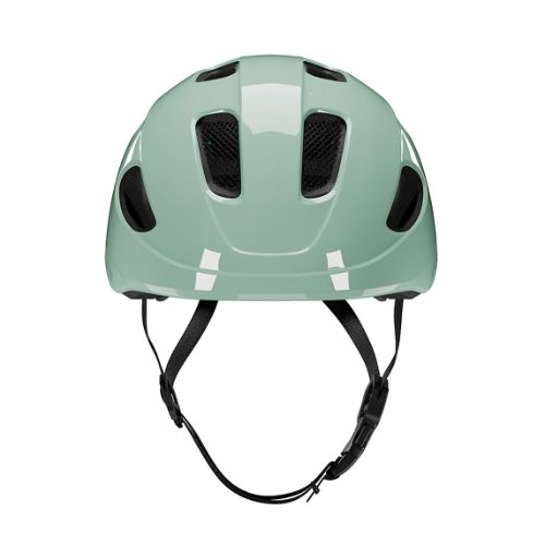Lazer Pnut 2.0 Kineticore Helmet
