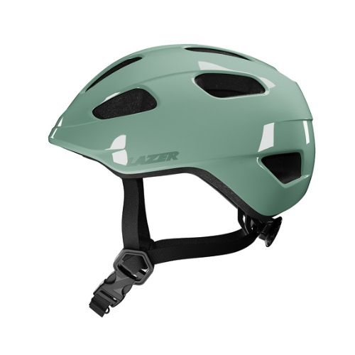 Lazer Pnut 2.0 Kineticore Helmet