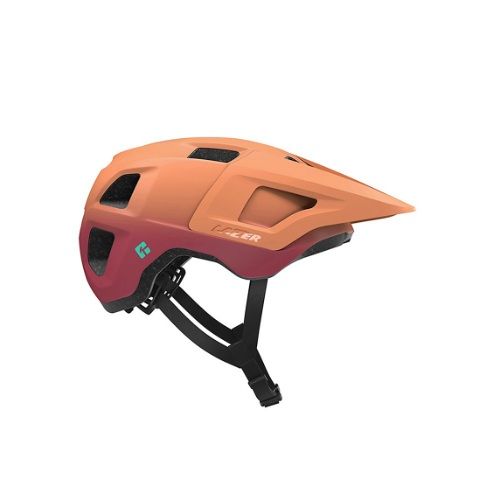 Lazer Finch Kineticore Helmet