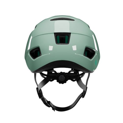 Lazer Pnut 2.0 Kineticore Helmet