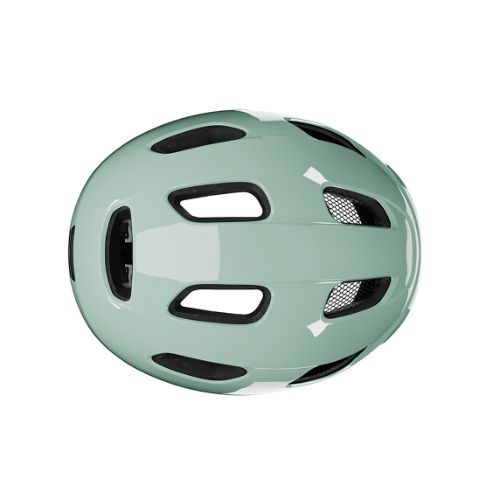 Lazer Pnut 2.0 Kineticore Helmet