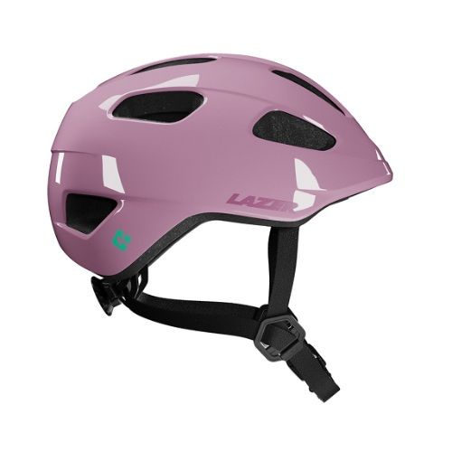 Lazer Pnut 2.0 Kineticore Helmet