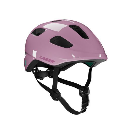 Lazer Pnut 2.0 Kineticore Helmet