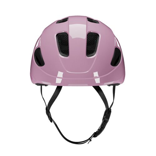 Lazer Pnut 2.0 Kineticore Helmet