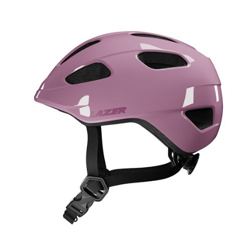 Lazer Pnut 2.0 Kineticore Helmet