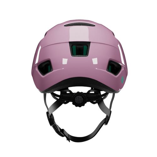 Lazer Pnut 2.0 Kineticore Helmet
