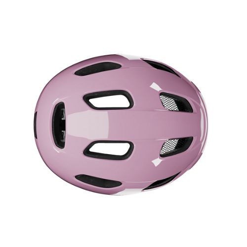 Lazer Pnut 2.0 Kineticore Helmet