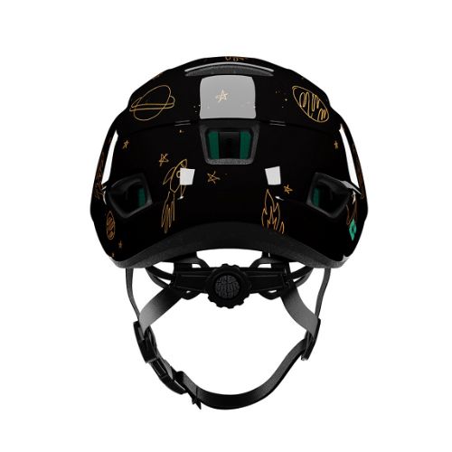 Lazer Pnut 2.0 Kineticore Helmet