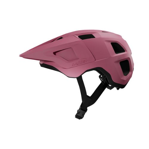 Lazer Finch Kineticore Helmet