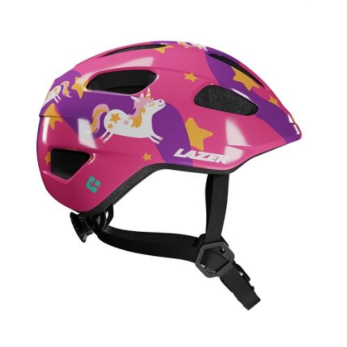 Lazer Pnut 2.0 Kineticore Helmet