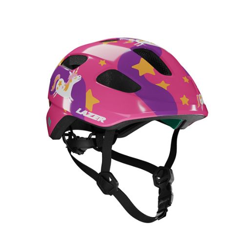 Lazer Pnut 2.0 Kineticore Helmet