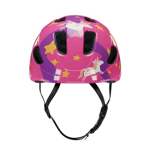 Lazer Pnut 2.0 Kineticore Helmet