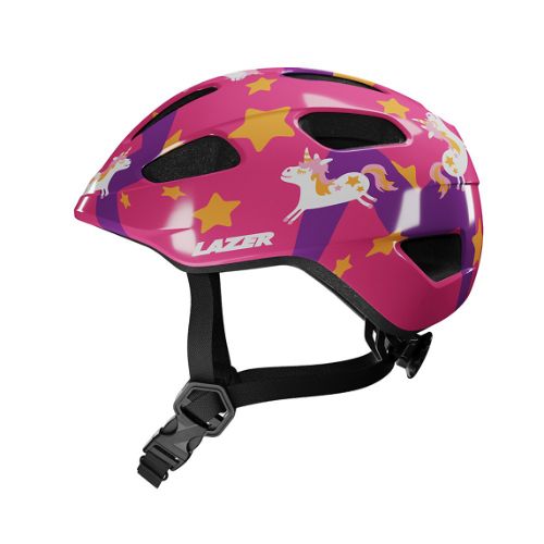 Lazer Pnut 2.0 Kineticore Helmet