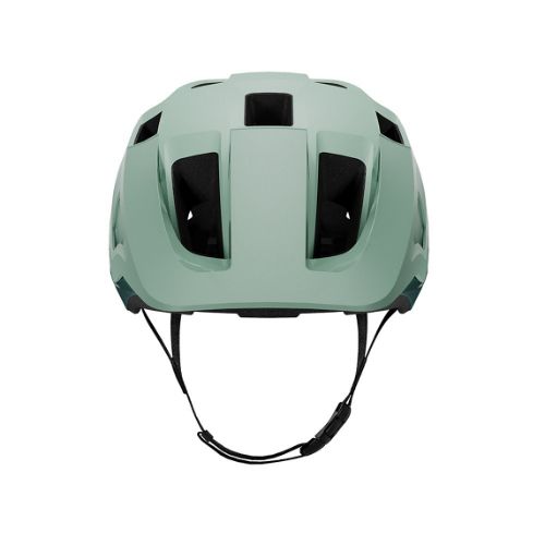Lazer Finch Kineticore Helmet