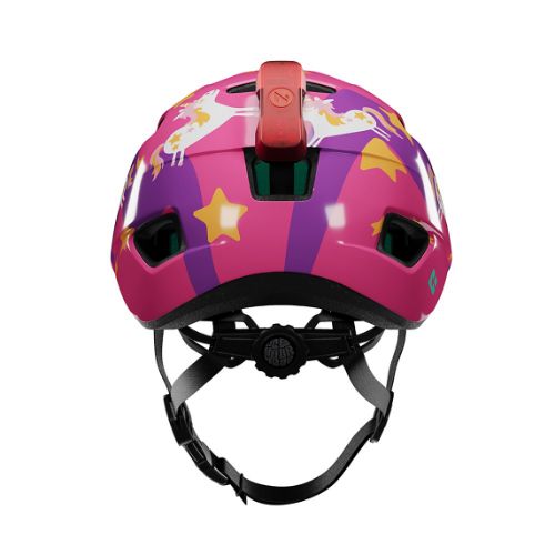 Lazer Pnut 2.0 Kineticore Helmet