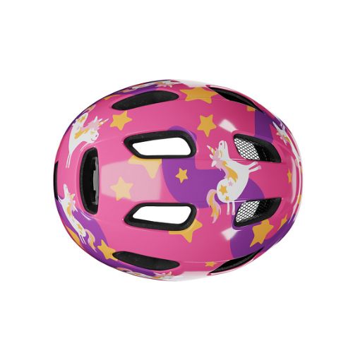 Lazer Pnut 2.0 Kineticore Helmet