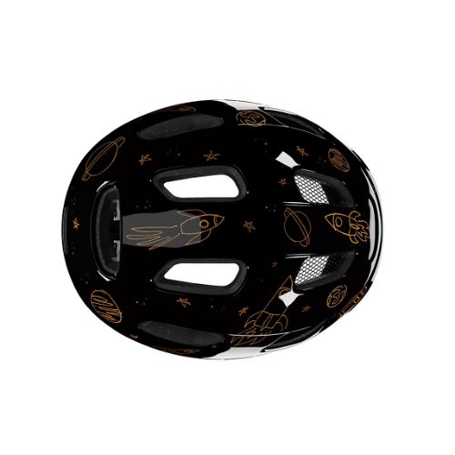 Lazer Pnut 2.0 Kineticore Helmet