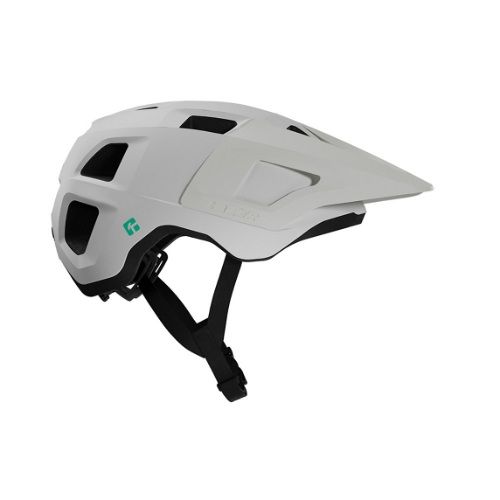 Lazer Finch Kineticore Helmet