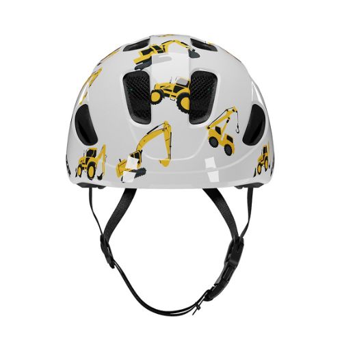 Lazer Pnut 2.0 Kineticore Helmet