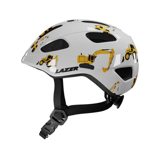 Lazer Pnut 2.0 Kineticore Helmet
