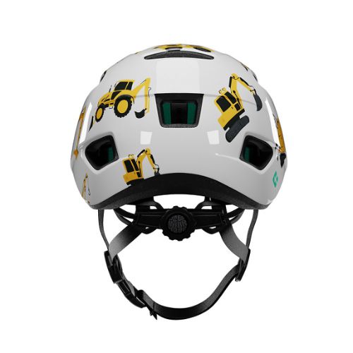 Lazer Pnut 2.0 Kineticore Helmet