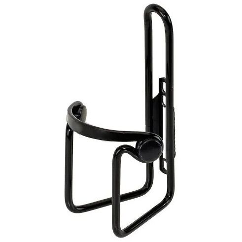 Bikelane Bottle Cage - RED HOT DEAL