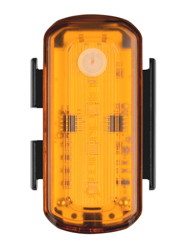 Blackburn Grid Beacon Side Light Set - SUPER SALE