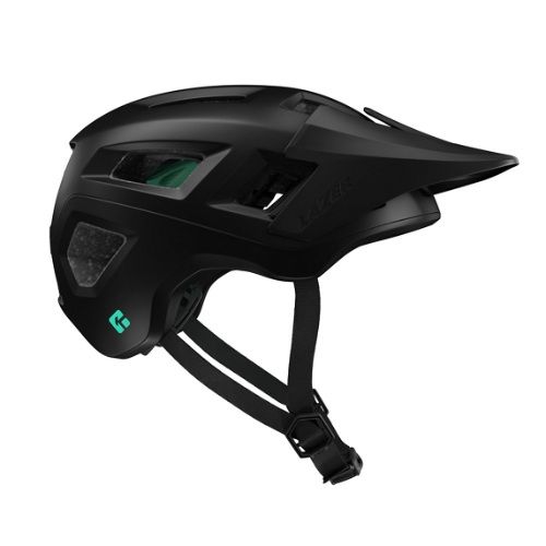 Lazer Coyote Kineticore Helmet