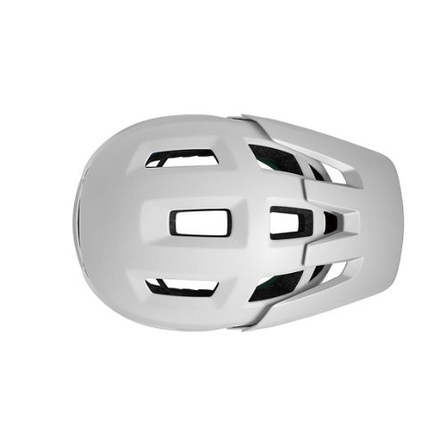Lazer Coyote Kineticore Helmet