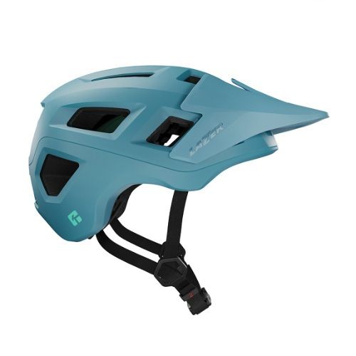 Lazer Coyote Kineticore Helmet