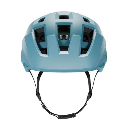 Lazer Coyote Kineticore Helmet