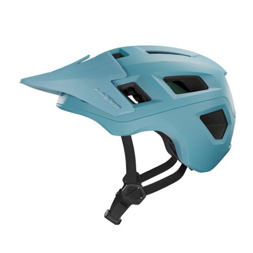 Lazer Coyote Kineticore Helmet