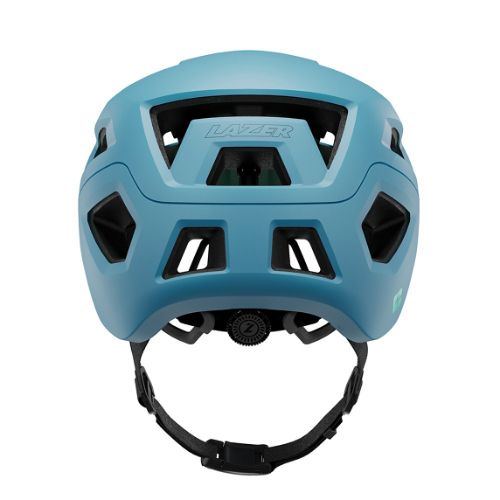 Lazer Coyote Kineticore Helmet