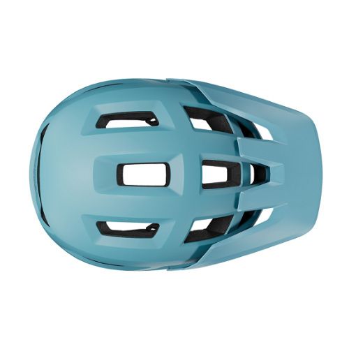 Lazer Coyote Kineticore Helmet