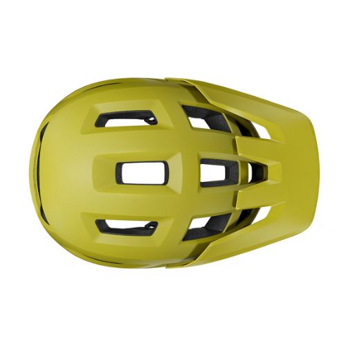Lazer Coyote Kineticore Helmet