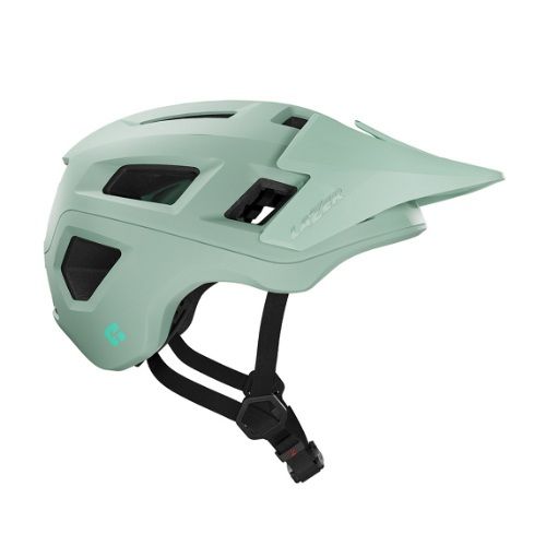Lazer Coyote Kineticore Helmet