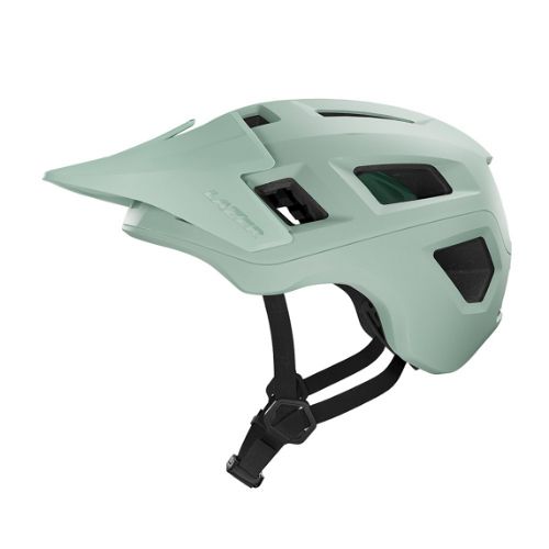 Lazer Coyote Kineticore Helmet