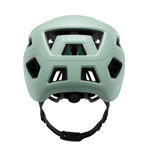Lazer Coyote Kineticore Helmet