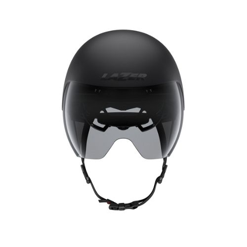 Lazer Victor Kineticore Helmet