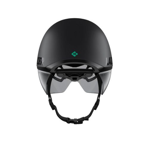 Lazer Victor Kineticore Helmet