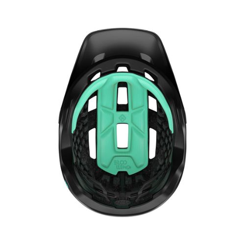Lazer Coyote Kineticore Helmet