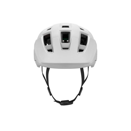 Lazer Coyote Kineticore Helmet